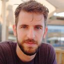 T用导出工具把旧App对话迁移到Telegram，历史文件和媒体都能完整保留，无缝衔接。”